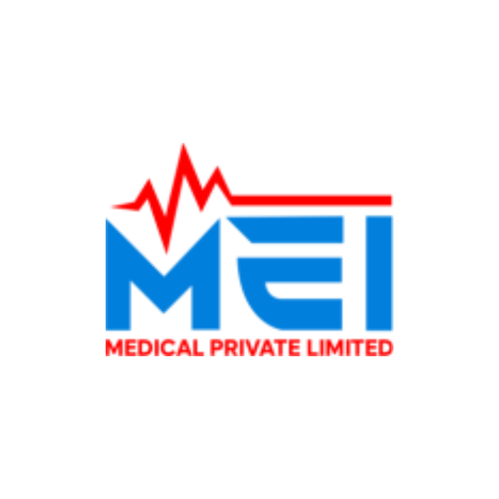 meimedical