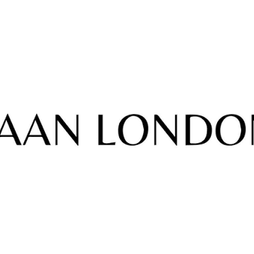 JaanLondon
