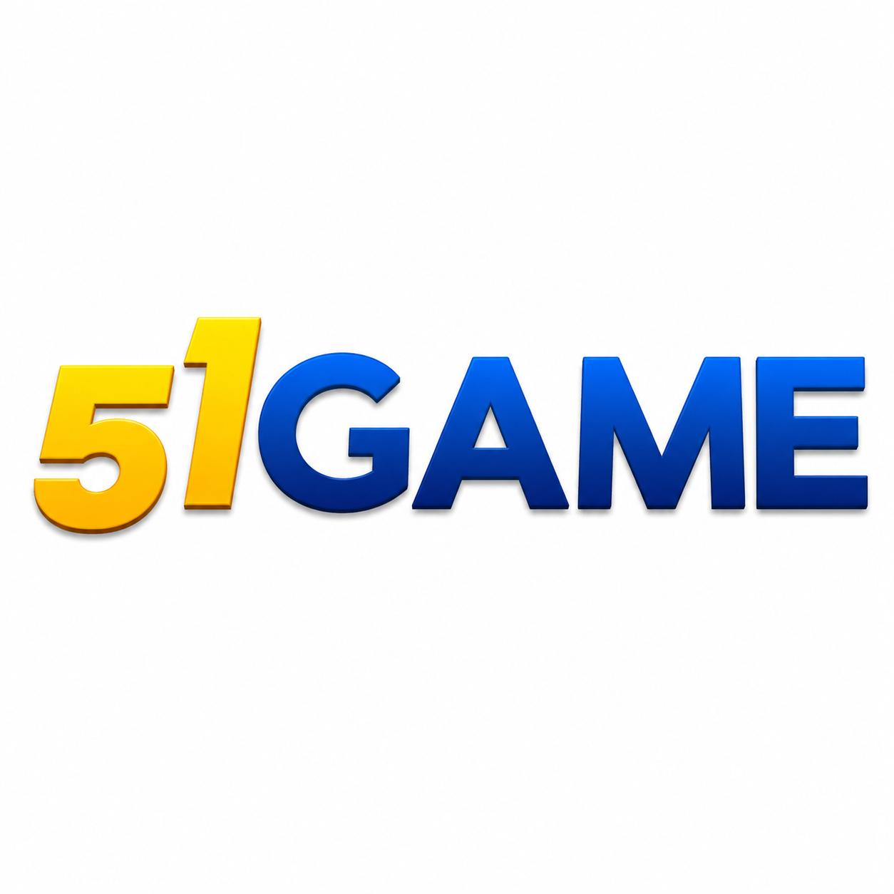 51gamelogin2