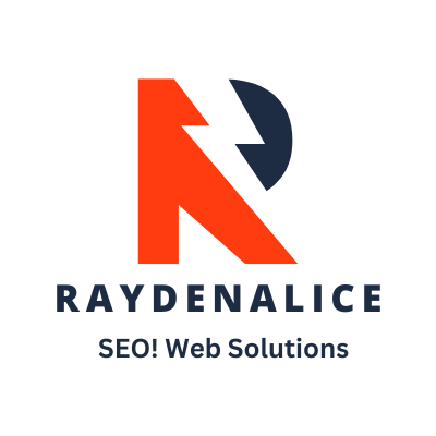 raydenalice