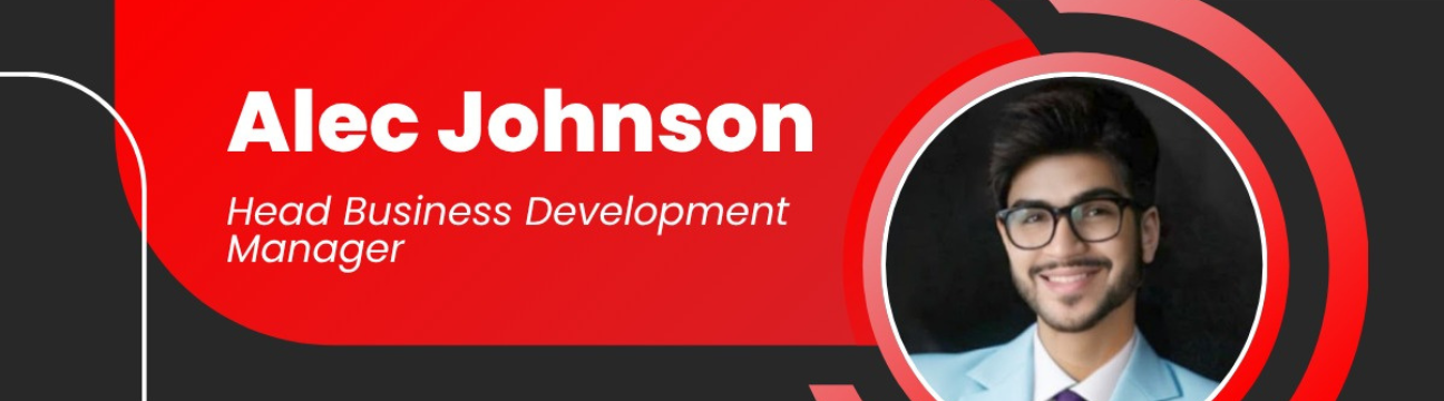 alecjohnsonsau