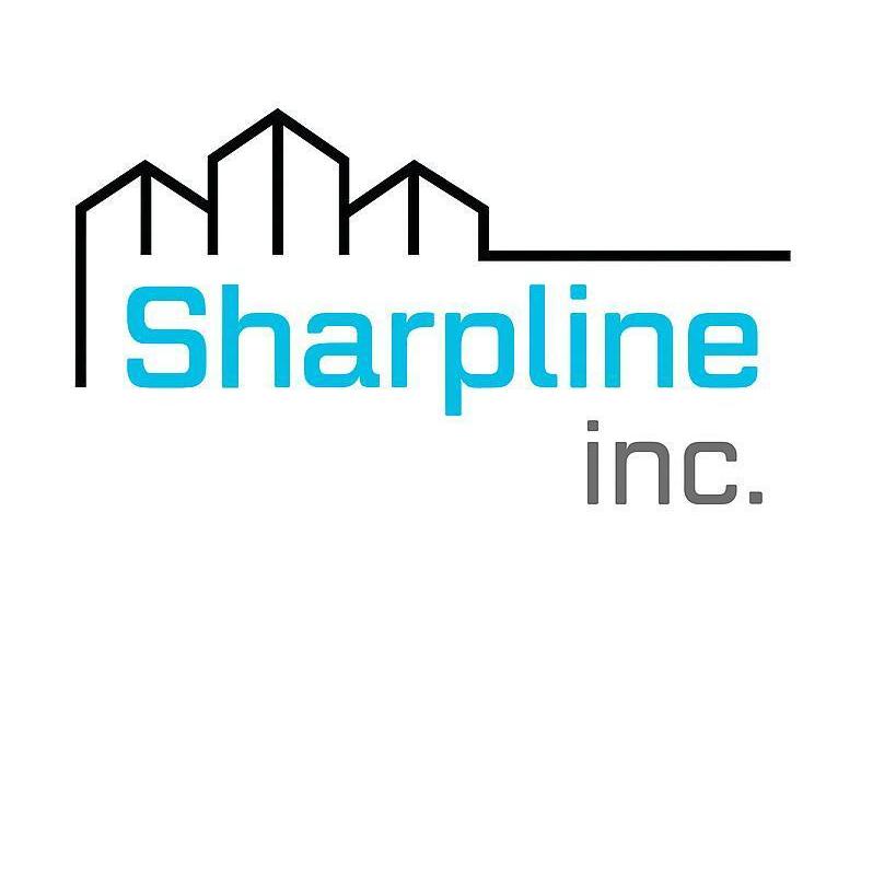 sharplineinc