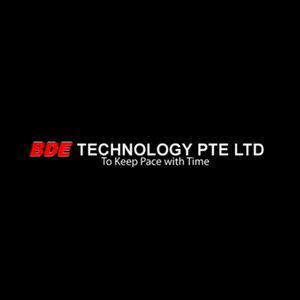 bdetech