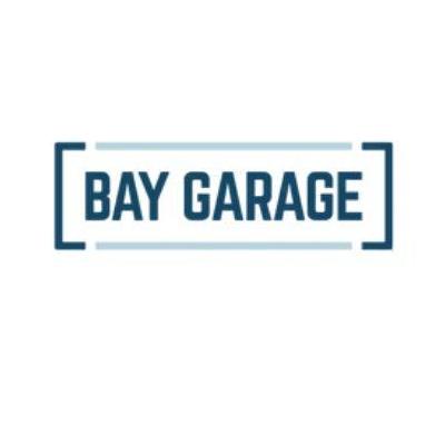 baygarage