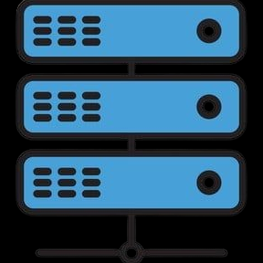 onliveinfotech