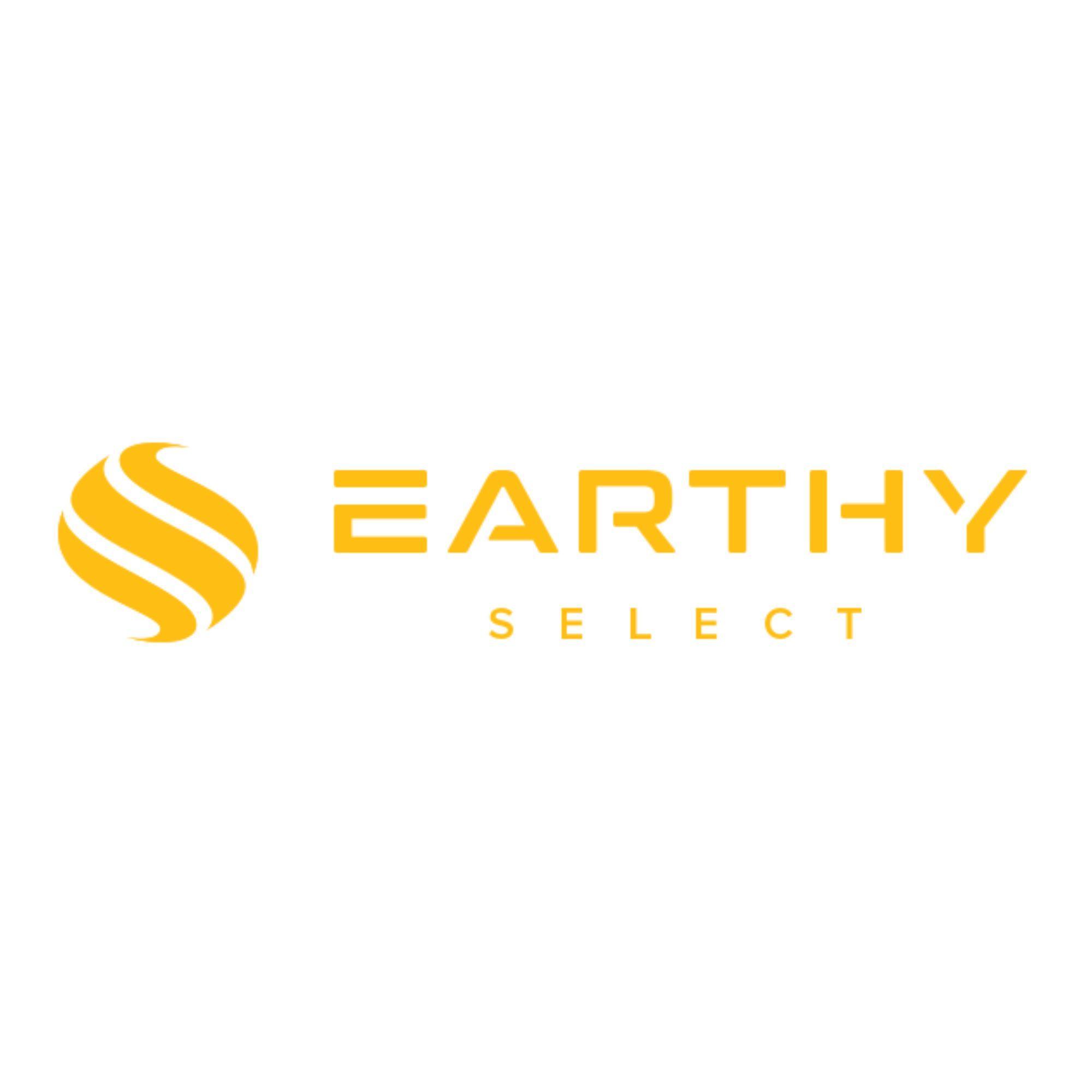 earthyselect