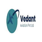 vedantaviation