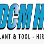 dcmhire