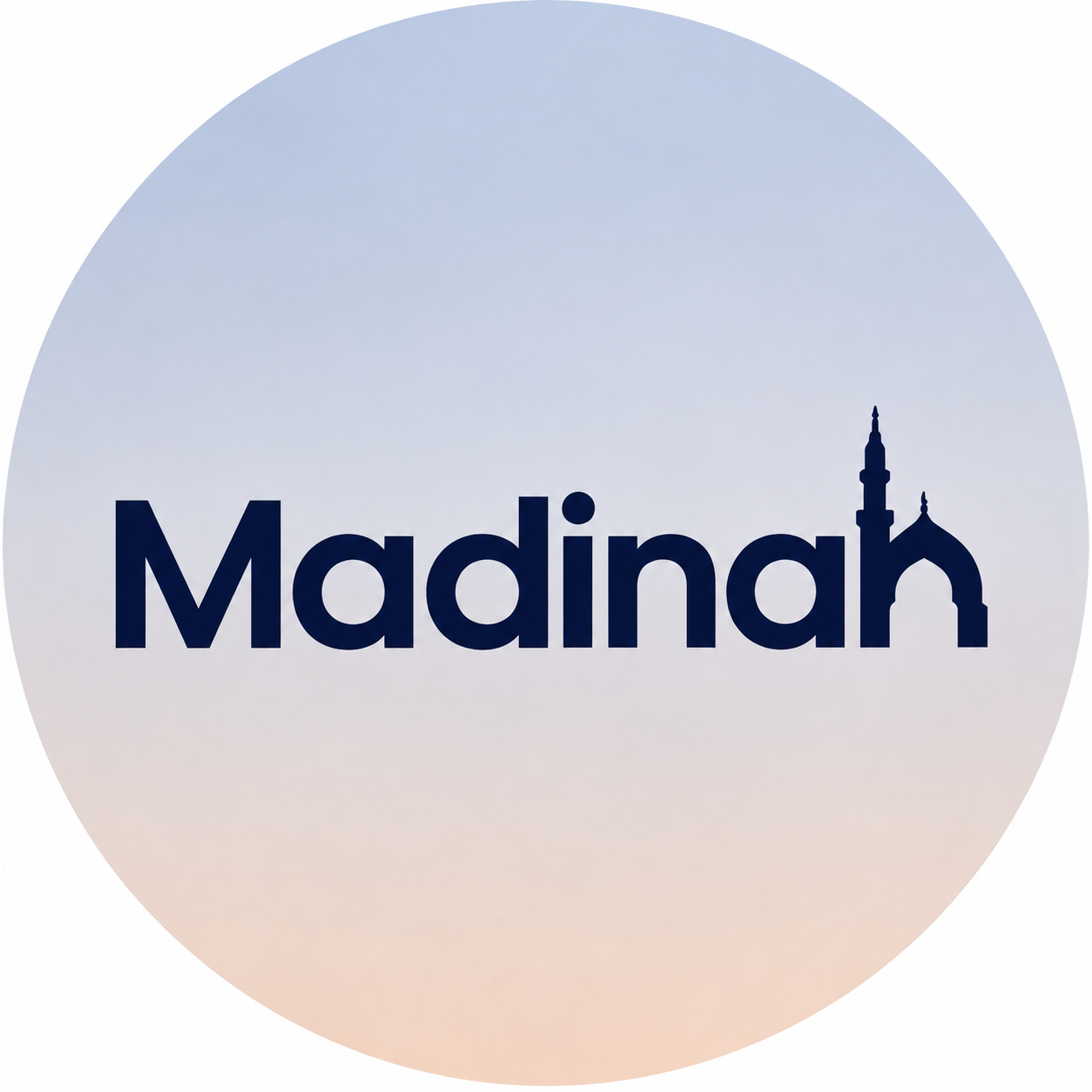 Madinah