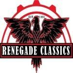 RenegadeClassics