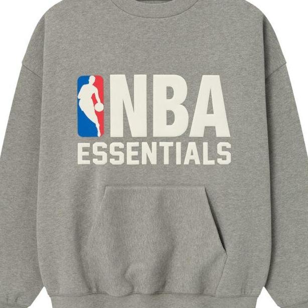 essentialssweatshirt368