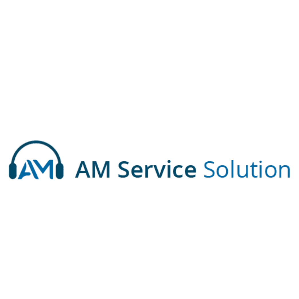 amservicessolution