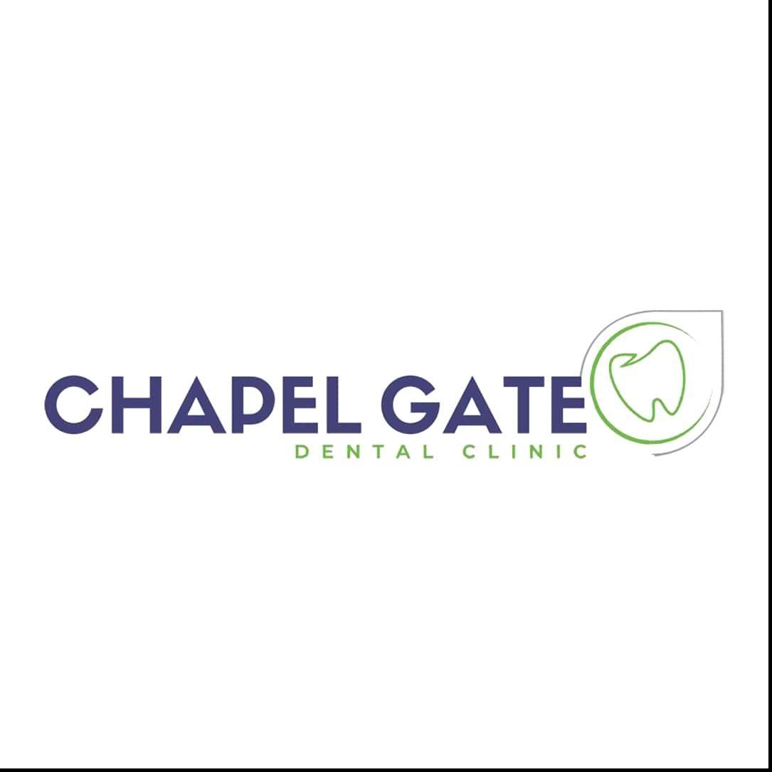 Chapelgatedental