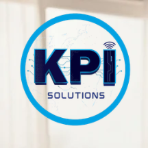kpisolutions