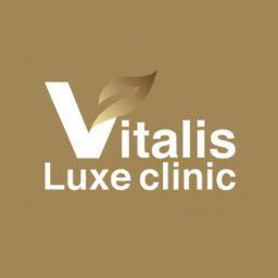 vitalluxeclinic