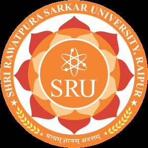 sruuniversity