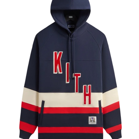 kithclothingusa
