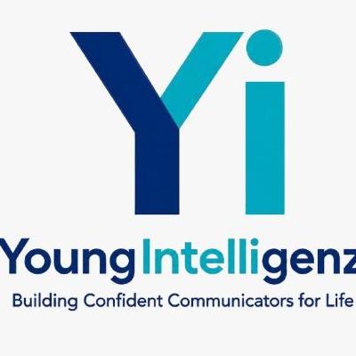 youngintelligenz