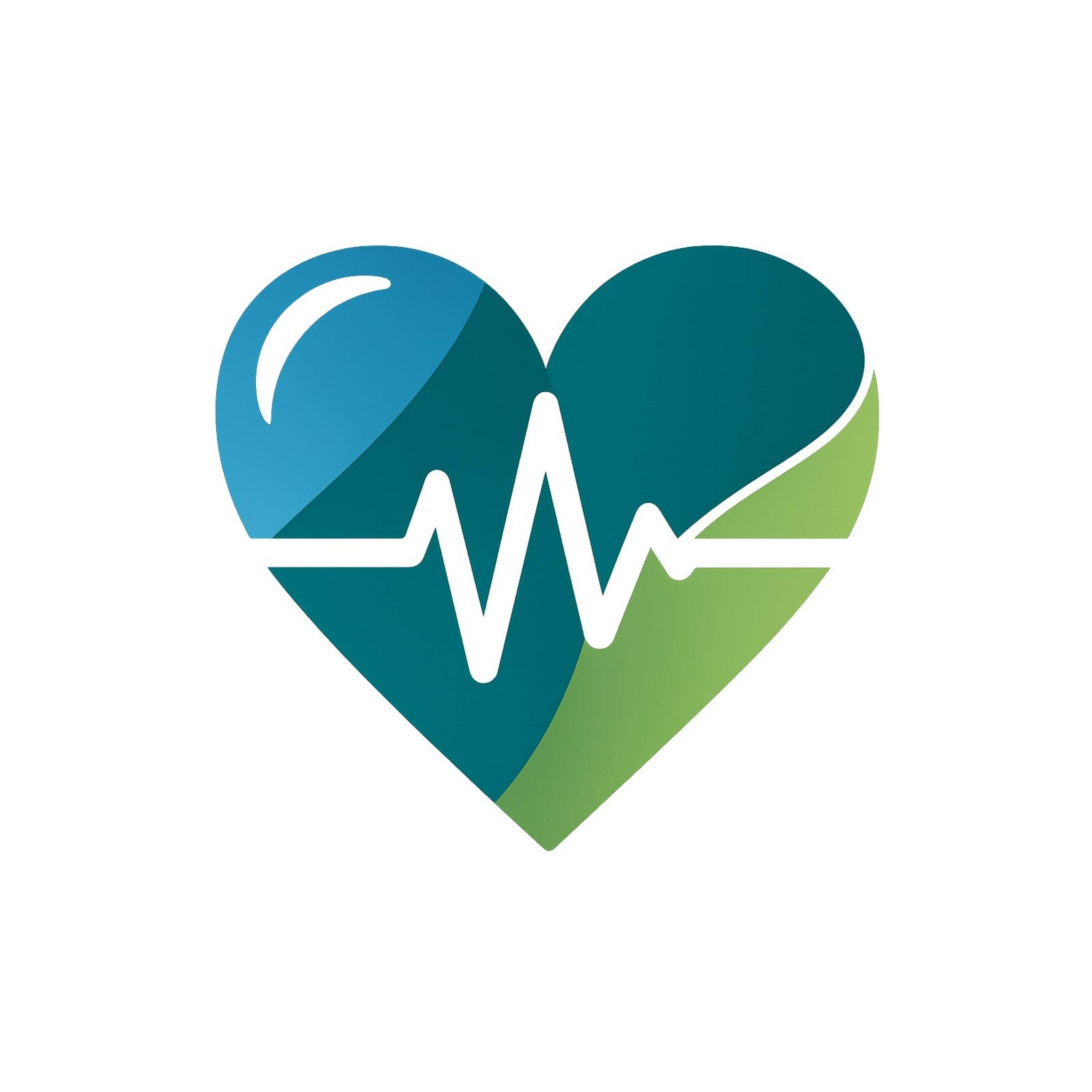 heartlinenursing