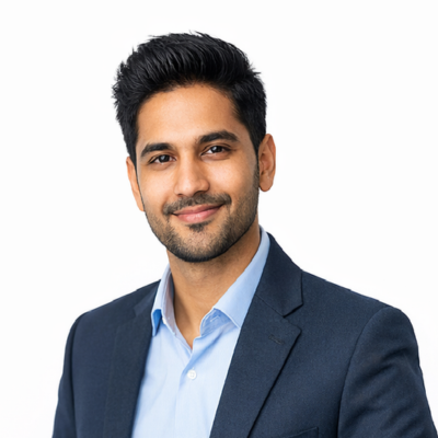 amitverma_saas