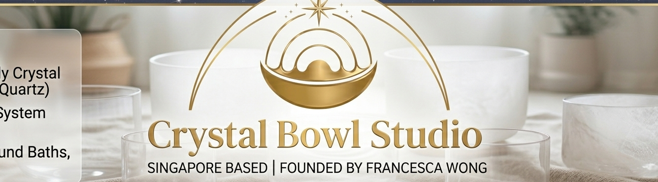 crystalbowlstudio