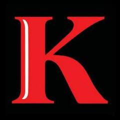 Keating_Estates