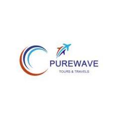 purewavetourstravels