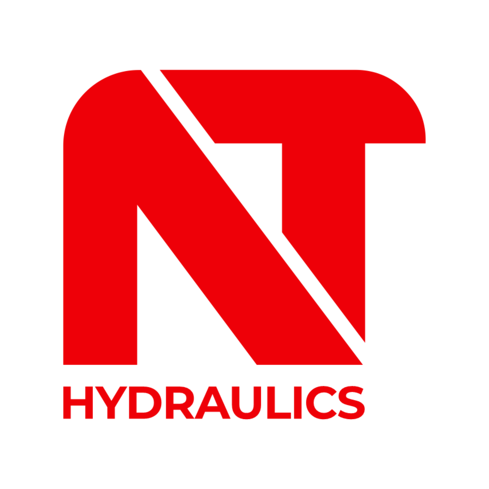 nthydraulics