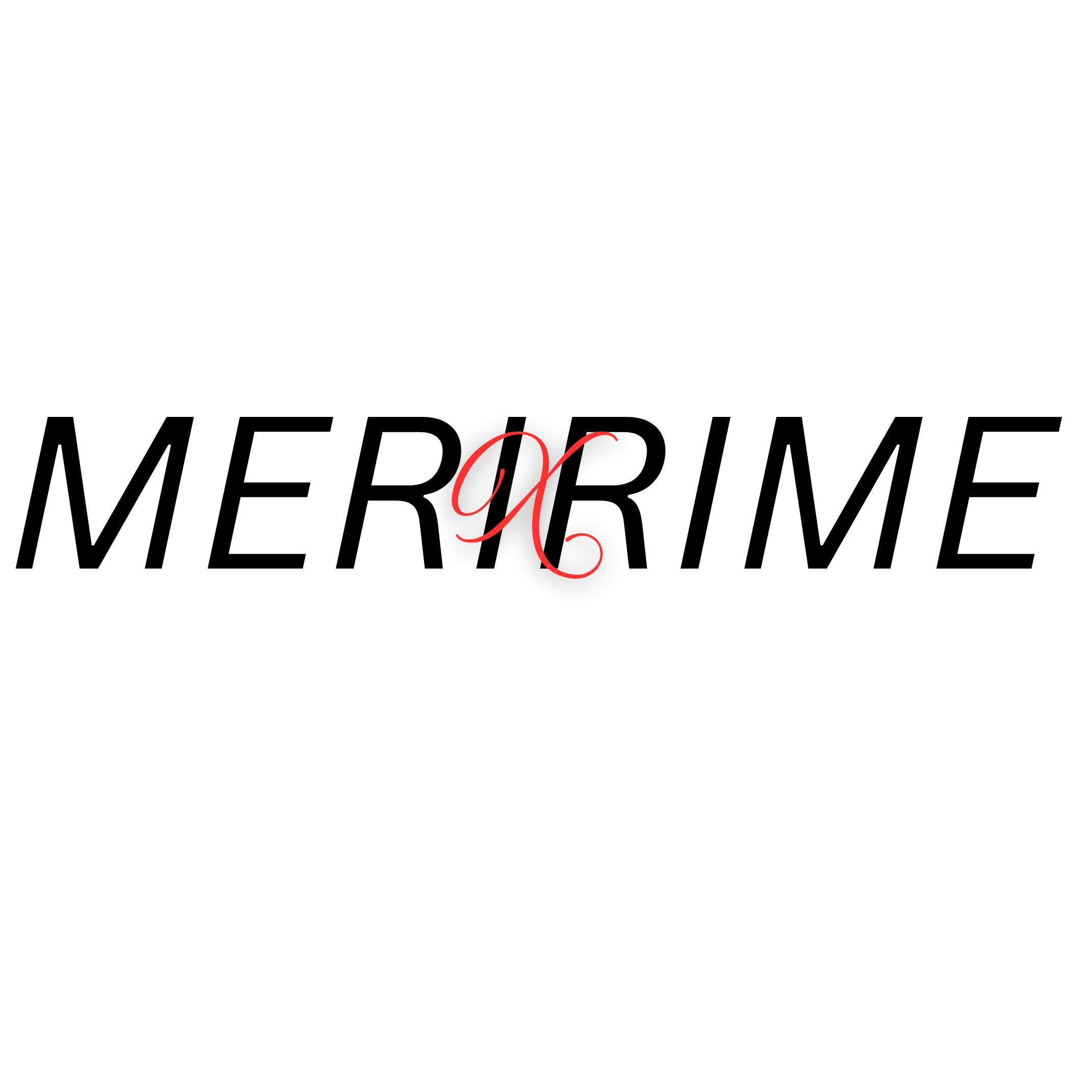 meriandrime