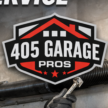 405garage