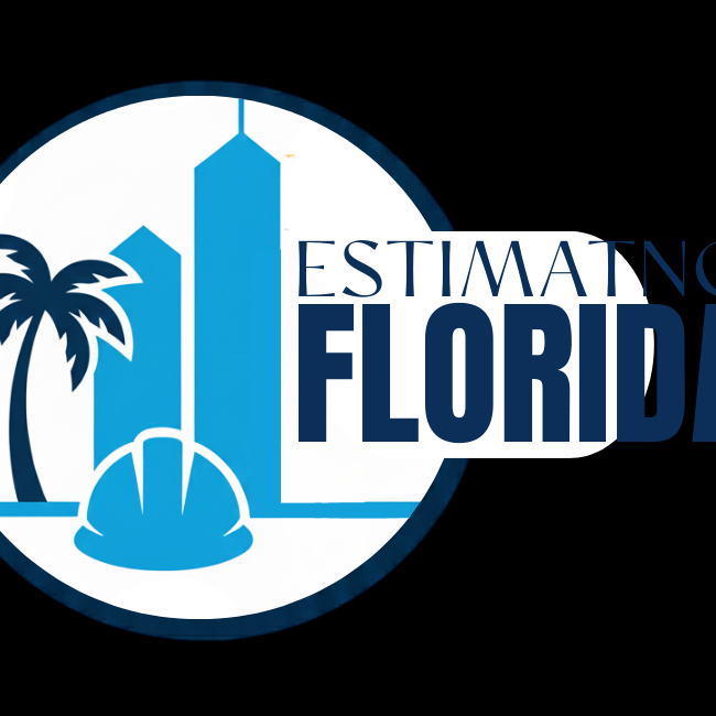 flooringestimatingservices