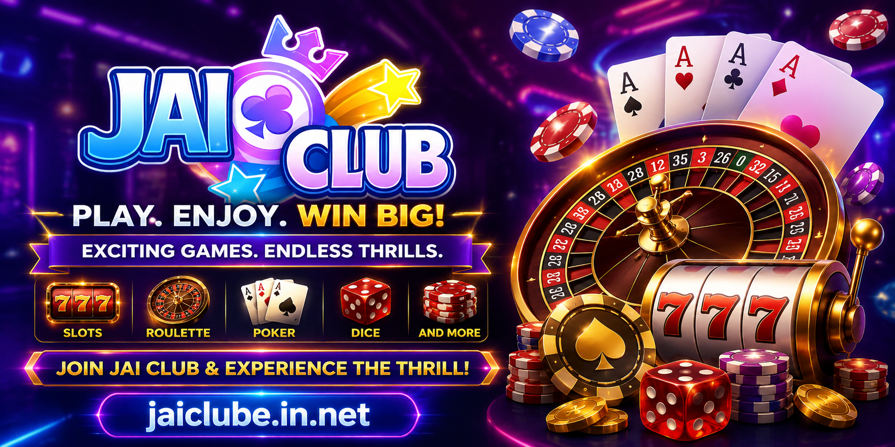 mingolive_e3b91787da03ed0f4433909b89cf7a2e.png