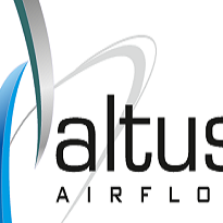 altusoffpage3