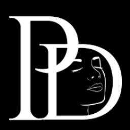 breastsurgerydubai