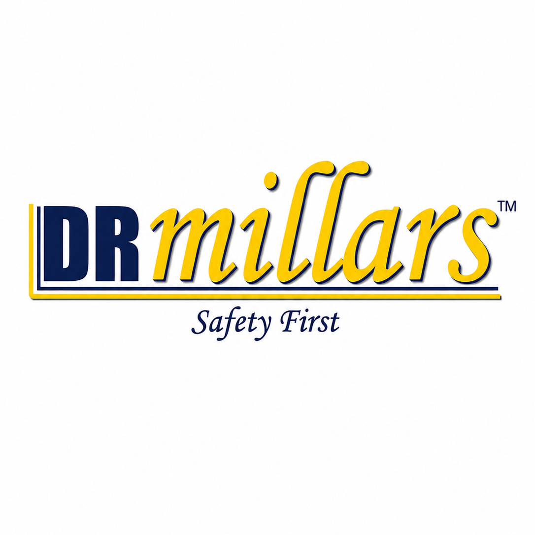 dlmillar