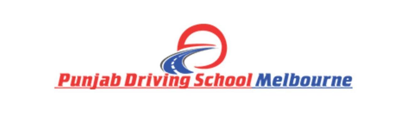 punjabdrivingschool