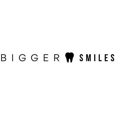 biggersmiles