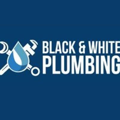 blackwhiteplumbing