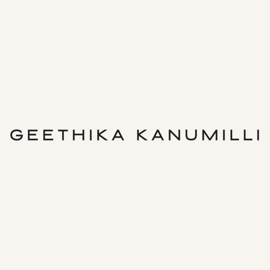 geethikakanumilli25