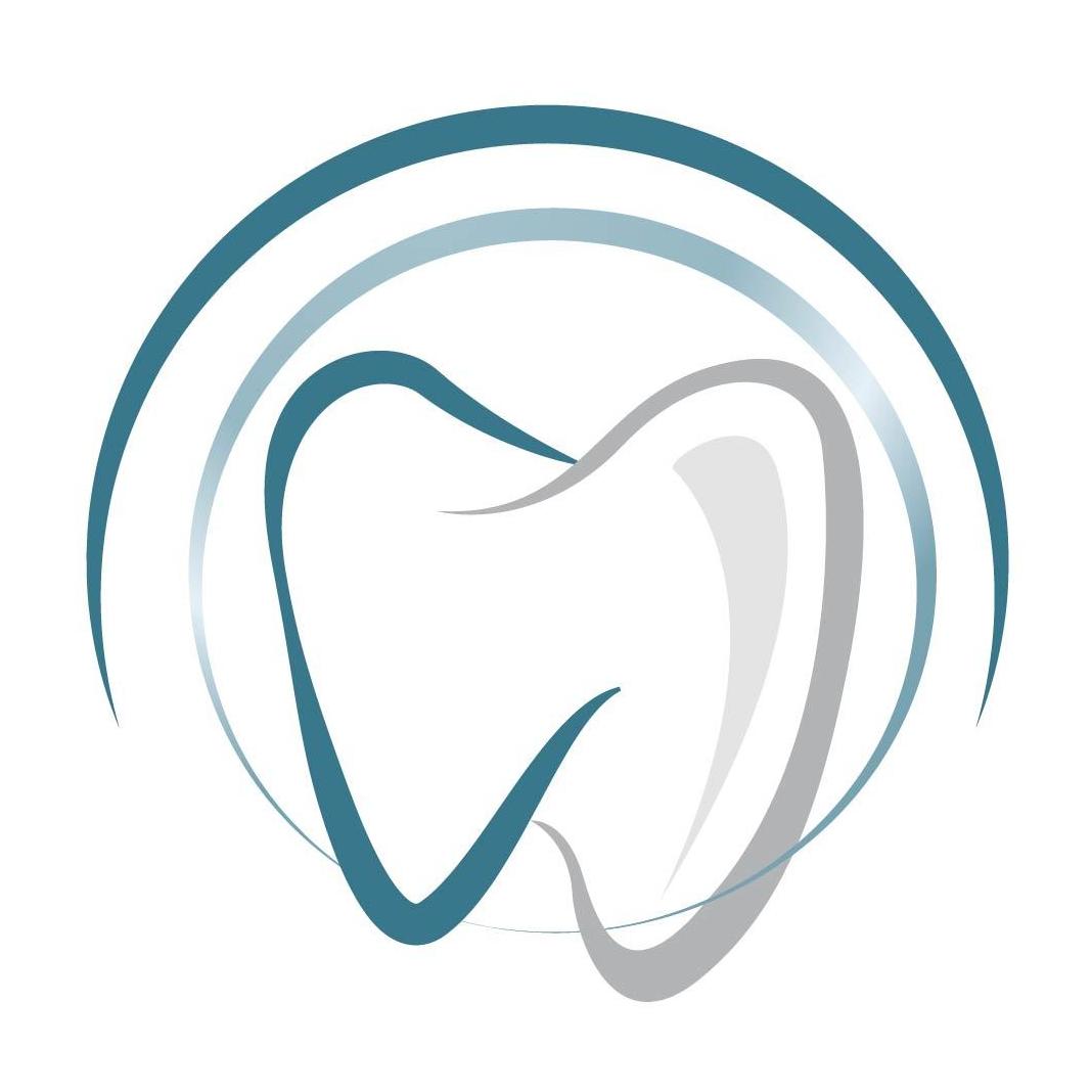 Coriodentalsurgery