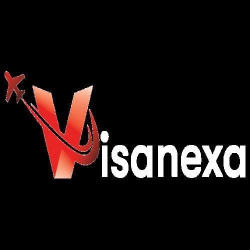 visanexa