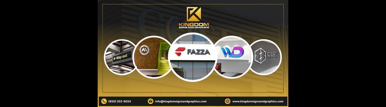kingdomsignsandgraphics