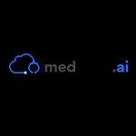 medeasy