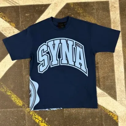 syna59