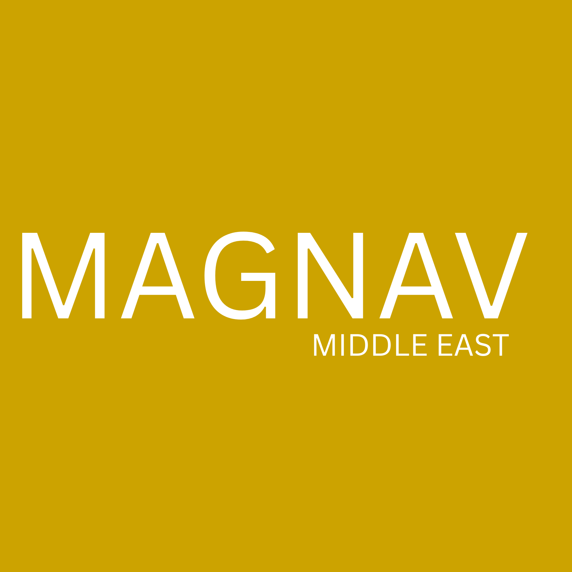 magnavmiddleeast