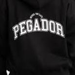 pegadorhoodie