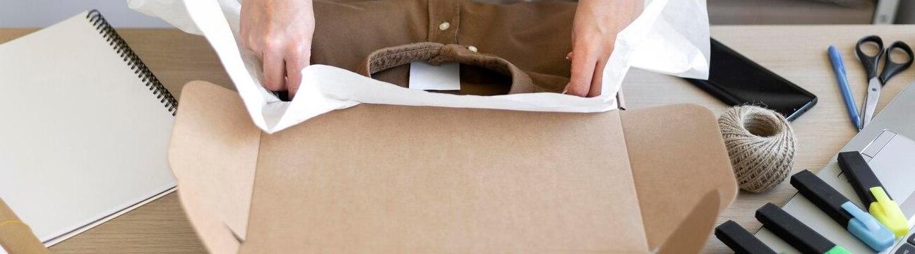 packagingmidlands