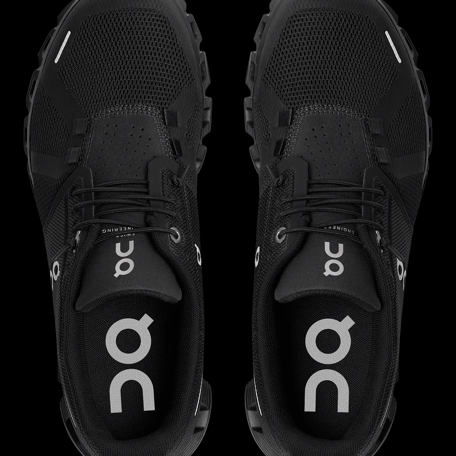 oncloud5