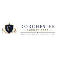 dochesterluxurycars