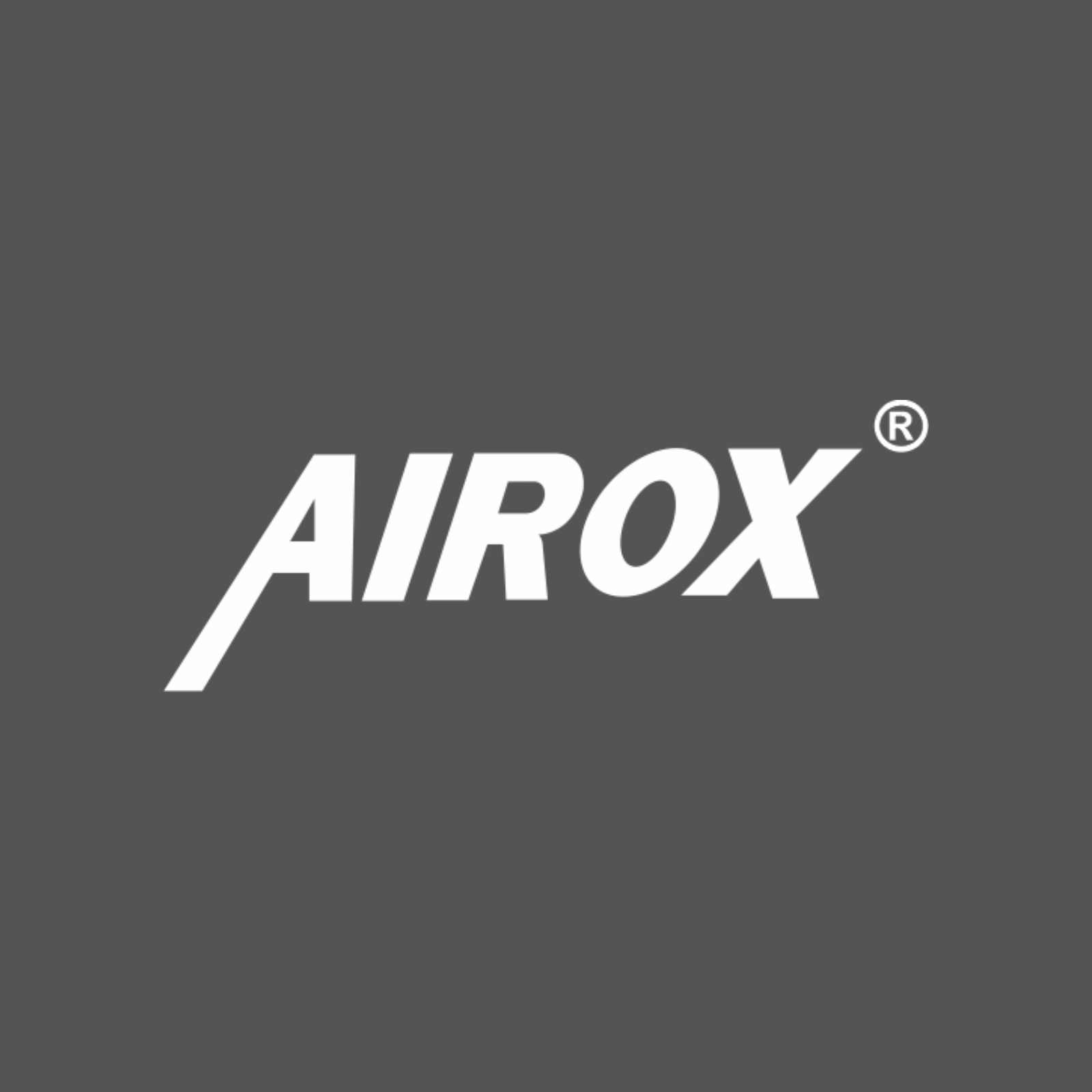 airoxtechnologies